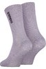Maloja EmsM. Sports Socks smoky purple 3942