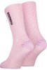 Maloja EmsM. Sports Socks magnolia 3942