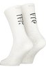 Maloja MatajurM. Sports Socks shaded white 4346