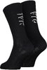 Maloja MatajurM. Sports Socks deep black 3942