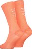 Maloja MatajurM. Sports Socks strawberry 4346