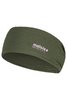 Maloja AuerwandlM. Merino Headband alpine woods