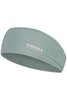 Maloja AuerwandlM. Merino Headband sage