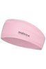 Maloja AuerwandlM. Merino Headband magnolia