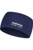 Maloja AmmerseeM. Merino Headband night sky