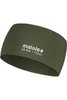 Maloja AmmerseeM. Merino Headband alpine woods