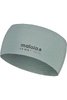 Maloja AmmerseeM. Merino Headband sage