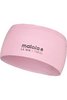 Maloja AmmerseeM. Merino Headband magnolia