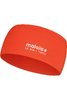 Maloja AmmerseeM. Merino Headband coral red