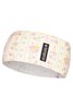 Maloja GamsblickM. Sports Headband shaded white rivulet