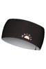 Maloja GamsblickM. Sports Headband deep black