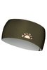 Maloja GamsblickM. Sports Headband alpine woods