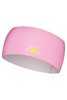 Maloja GamsblickM. Sports Headband magnolia