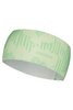 Maloja SaalachM. Sports Headband fennel stripeflower