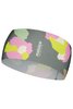 Maloja SaalachM. Sports Headband sage fieldflower