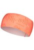 Maloja SaalachM. Sports Headband strawberry stripeflower