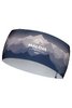 Maloja KulmM. Sports Headband night sky