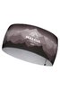 Maloja KulmM. Sports Headband deep black