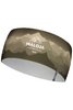 Maloja KulmM. Sports Headband alpine woods