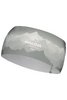 Maloja KulmM. Sports Headband sage