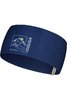 Maloja GrimmingM. Sports Headband night sky