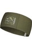 Maloja GrimmingM. Sports Headband alpine woods