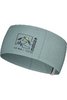 Maloja GrimmingM. Sports Headband sage