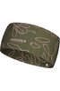 Maloja FeuertalbergM. Sports Headband alpine woods