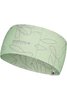 Maloja FeuertalbergM. Sports Headband fennel