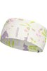Maloja WassertalbergM. Sports Headband shaded white