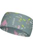 Maloja WassertalbergM. Sports Headband sage
