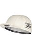 Maloja PushbikersM. Cap Cycle Cap shaded white