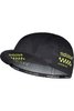 Maloja PushbikersM. Cap Cycle Cap deep black