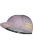 Maloja PushbikersM. Cap Cycle Cap smoky purple
