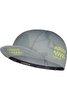Maloja PushbikersM. Cap Cycle Cap sage