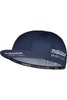 Maloja TennM. Cycle Cap night sky