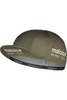 Maloja TennM. Cycle Cap alpine woods