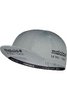Maloja TennM. Cycle Cap sage