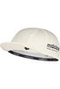 Maloja GebraM. Cycle Cap shaded white