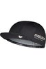 Maloja GebraM. Cycle Cap deep black