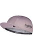 Maloja GebraM. Cycle Cap smoky purple
