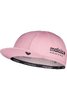Maloja GebraM. Cycle Cap magnolia