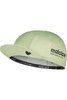 Maloja GebraM. Cycle Cap fennel