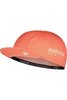 Maloja GebraM. Cycle Cap strawberry
