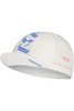 Maloja EiserM. Cycle Cap shaded white