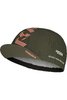 Maloja EiserM. Cycle Cap alpine woods