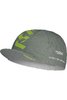Maloja EiserM. Cycle Cap sage
