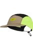 Maloja KirchlM. Trail Cap gravel multi