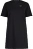 Maloja AkkaM. Organic Cotton Dress deep black L