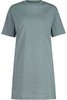 Maloja AkkaM. Organic Cotton Dress sage S